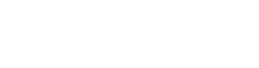 深圳市堅(jiān)豐電子股份有限公司
