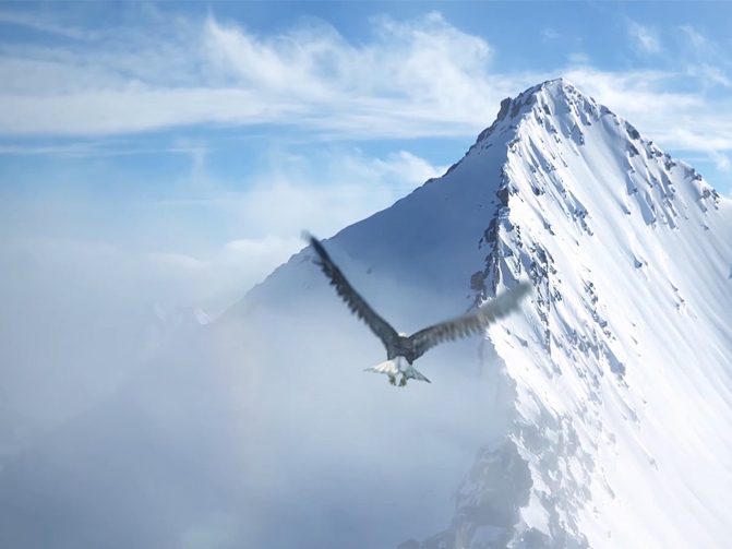 巨融能源（新疆）股份有限公司