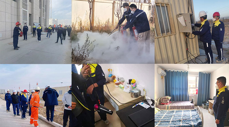 20230301252852.jpg 12.jpg