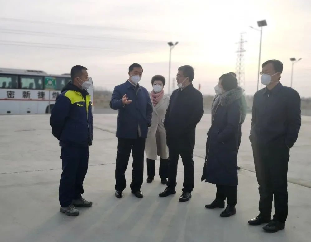 20230301529320.jpg 08.jpg