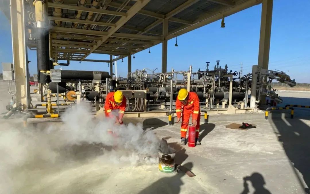 20230815563103.jpg 2.jpg