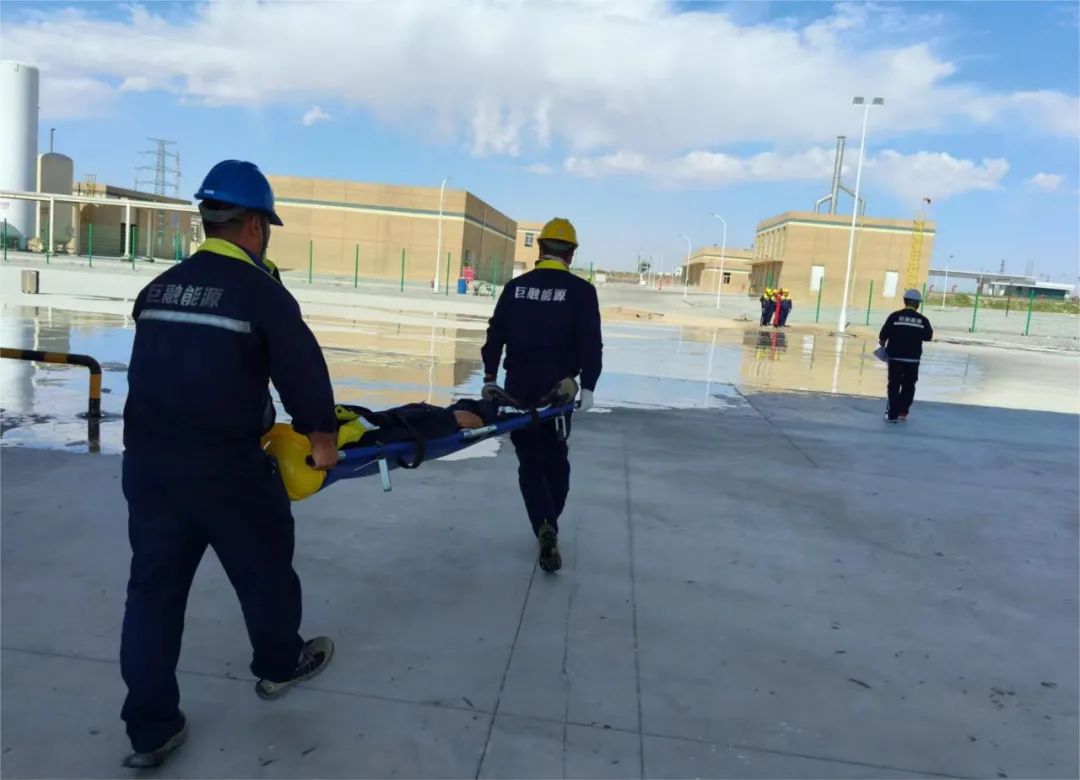 20230815615517.jpg 3.jpg