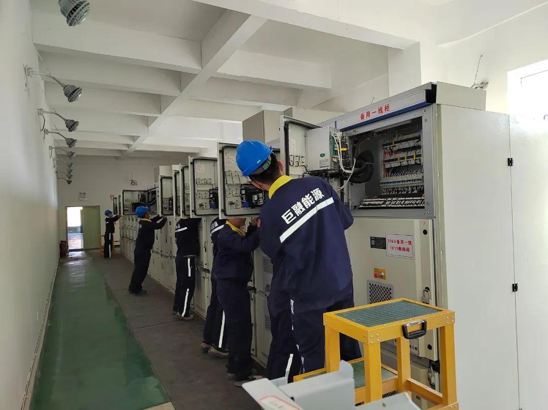 20230815996998.jpg 2.jpg