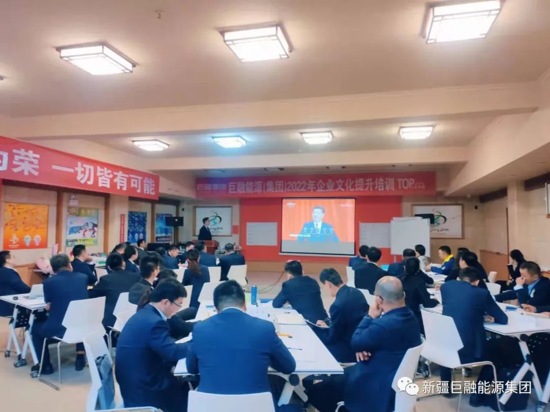 20230816157461.jpg 3.jpg