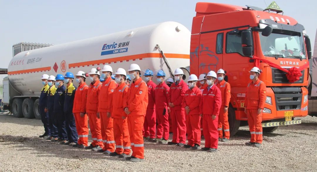 20230816194776.jpg 640 (6).jpg