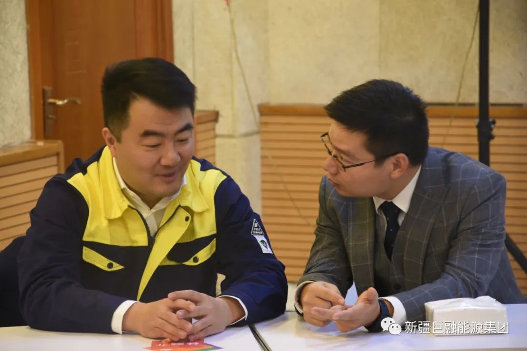 20230816225126.jpg 2.jpg