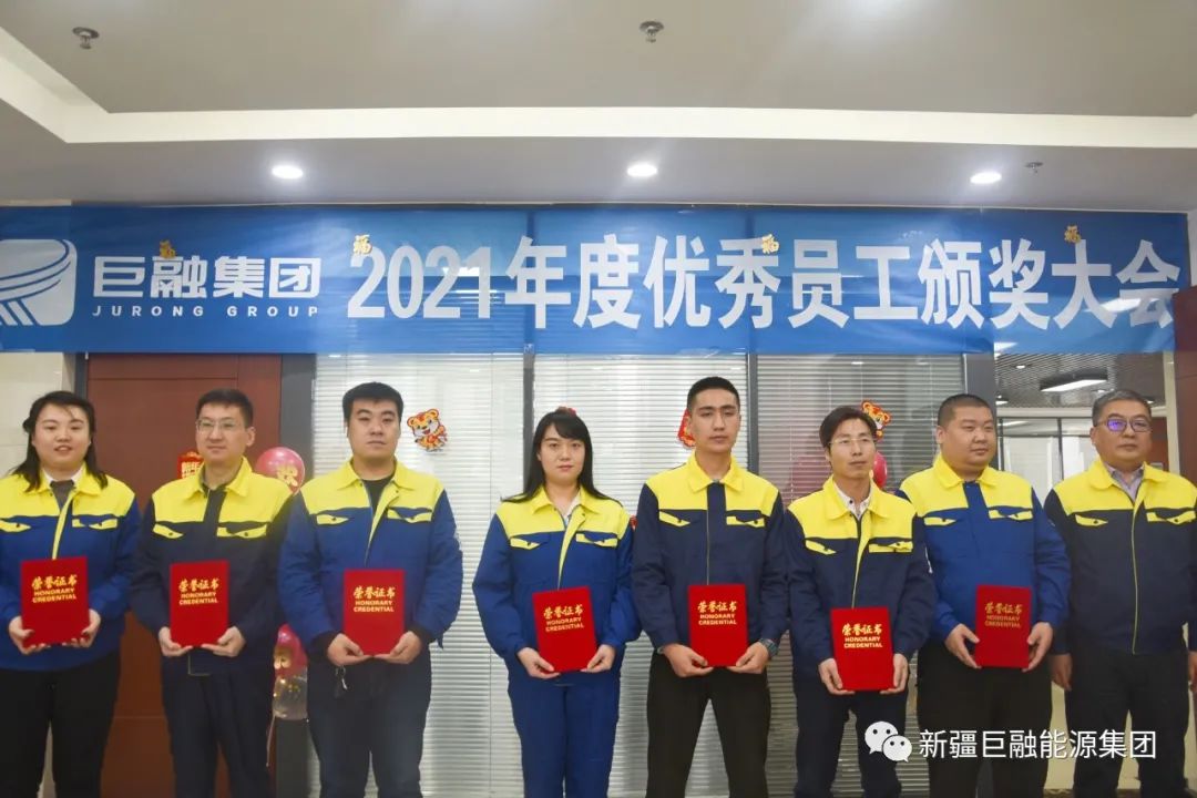 20230816837093.jpg 8.jpg