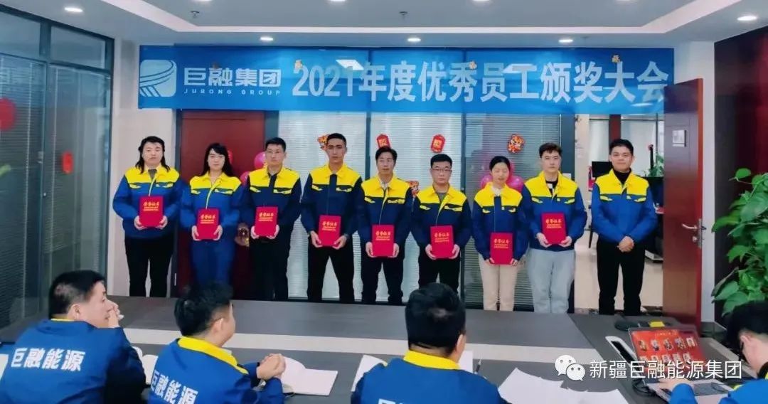 20230816875950.jpg 9.jpg