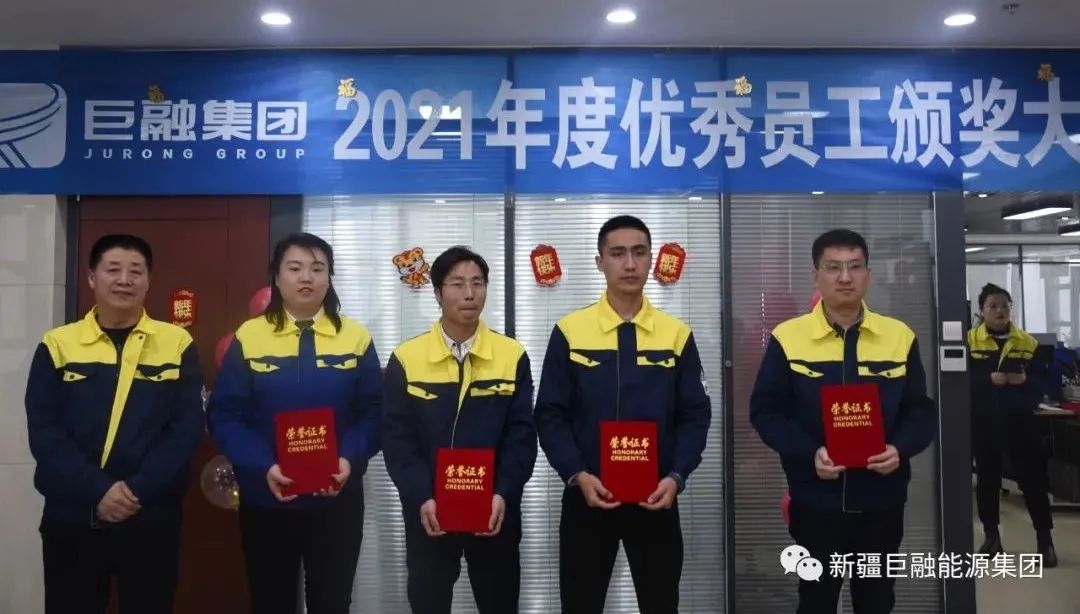 20230816896435.jpg 11.jpg