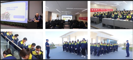 20240918174882.png 微信截圖_20240918165835.png