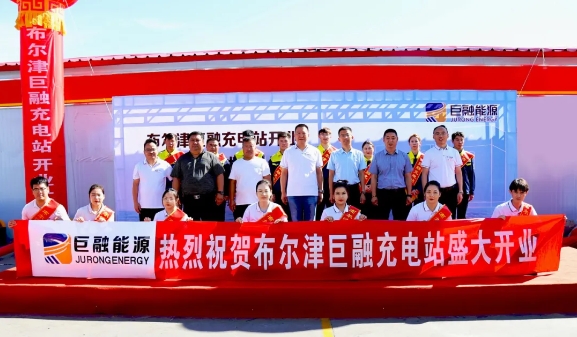 20240918966021.png 微信截圖_20240918172901.png