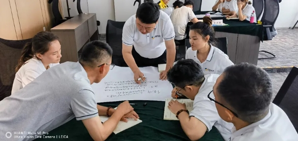 20240925206208.png 5.png