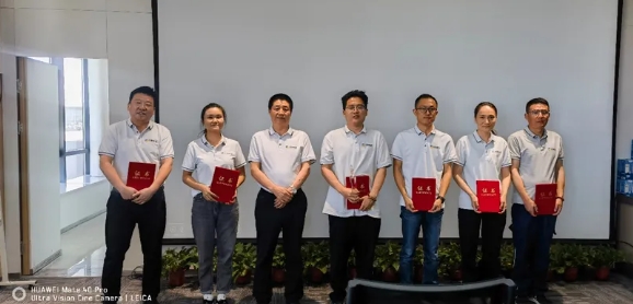 20240925753376.png 8.png