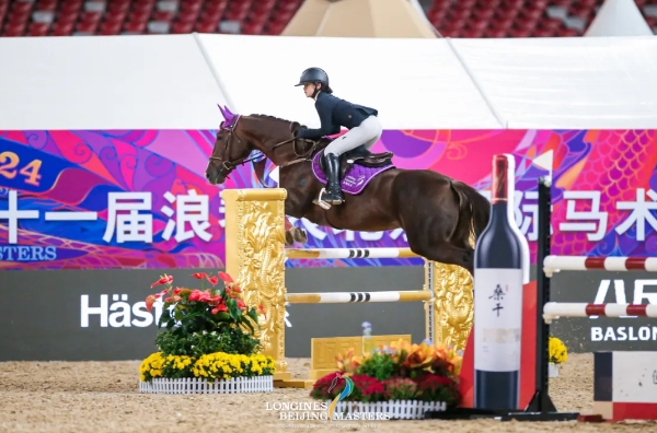 20241018739375.png 2.png