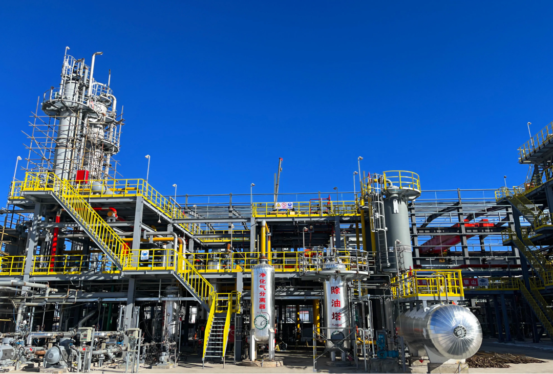 20241214739456.jpg WechatIMG1024.jpg