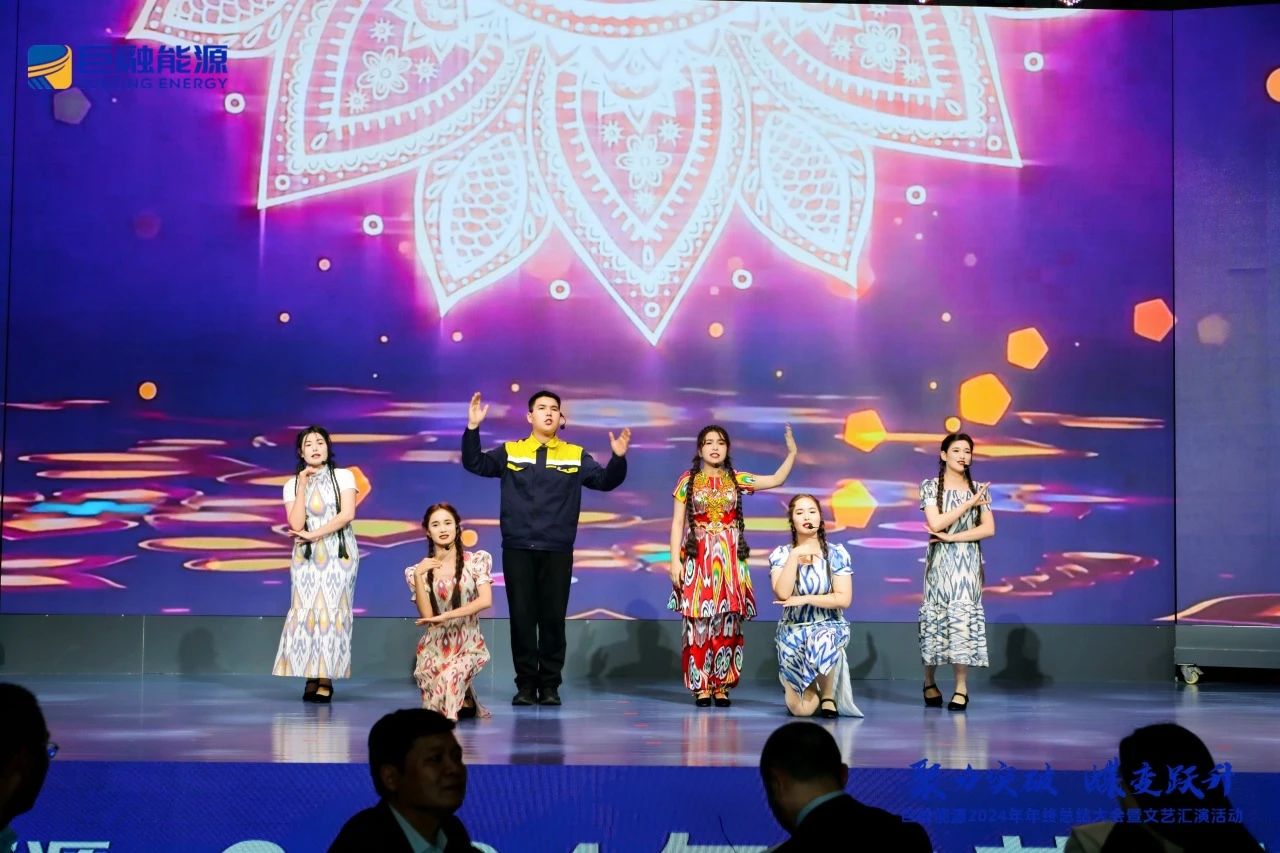 20250116356941.jpeg 10.jpeg