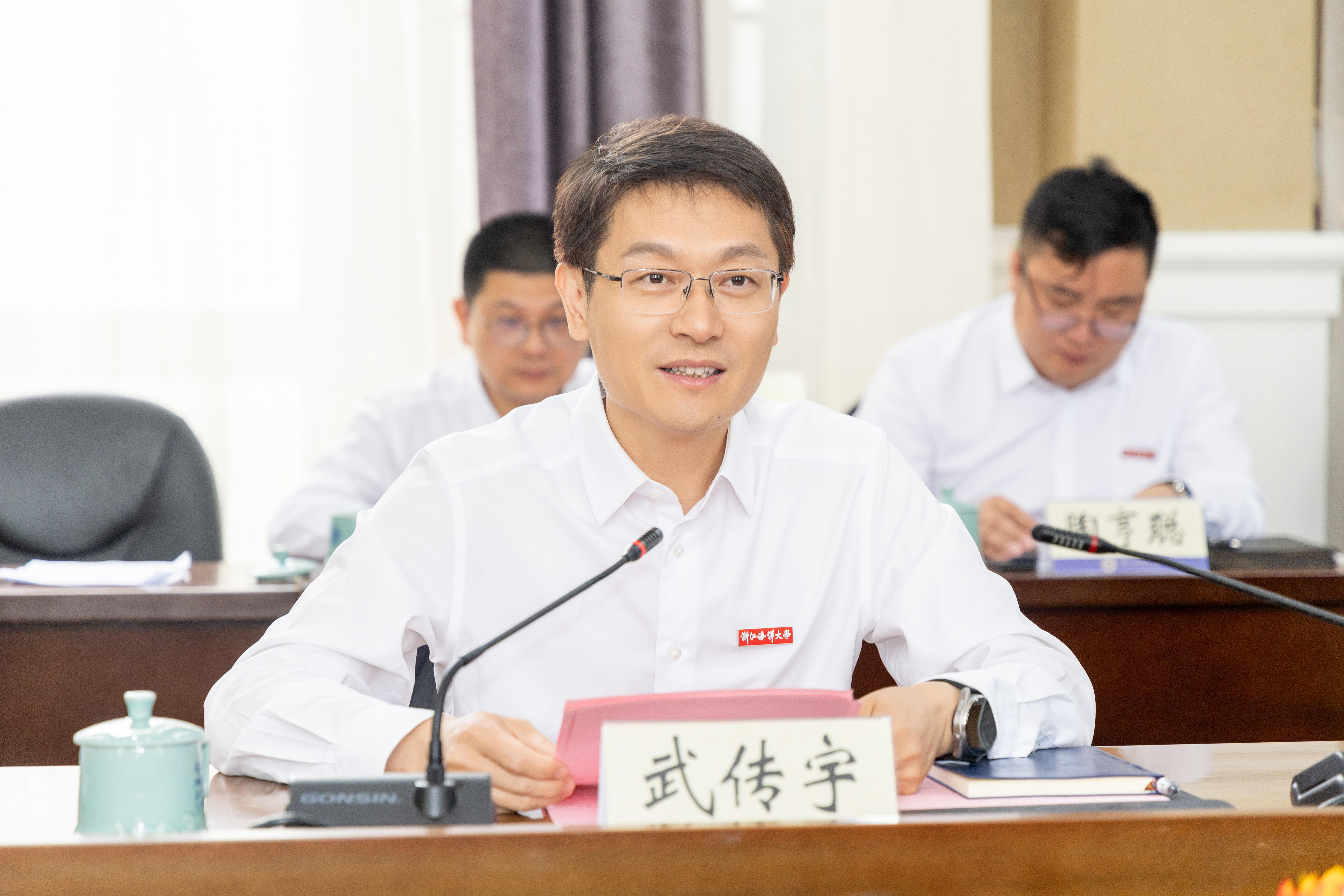 20250509284114.jpg 20250509284114.jpg