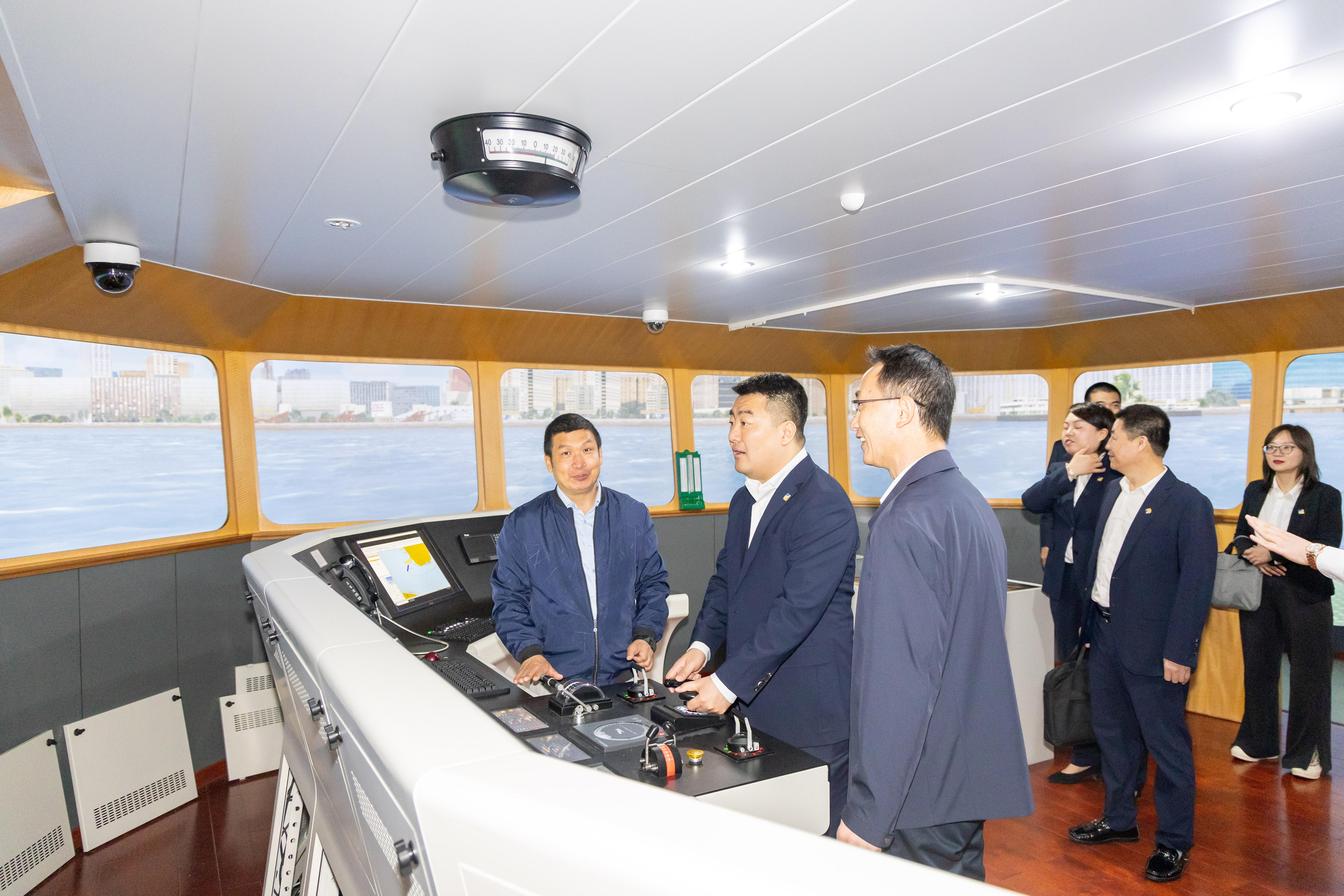 20250509509470.jpg 20250509509470.jpg