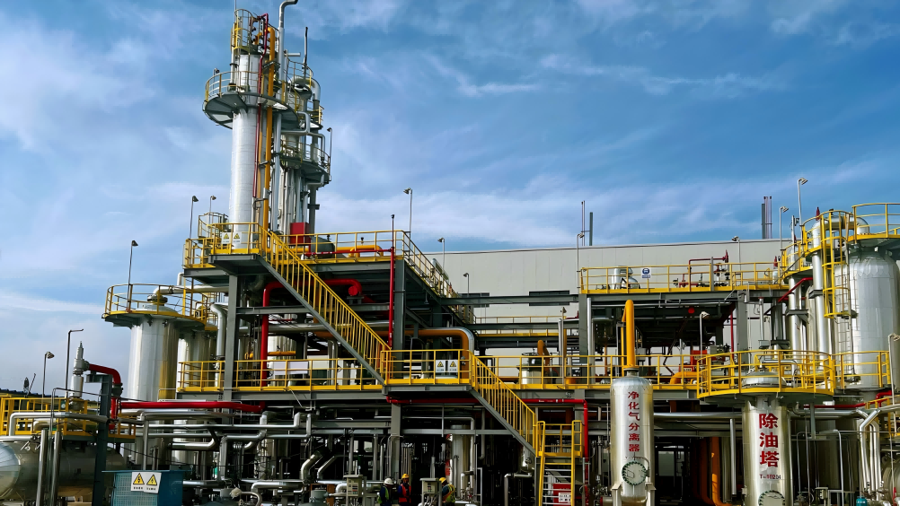 20250616401406.png 5(1).png