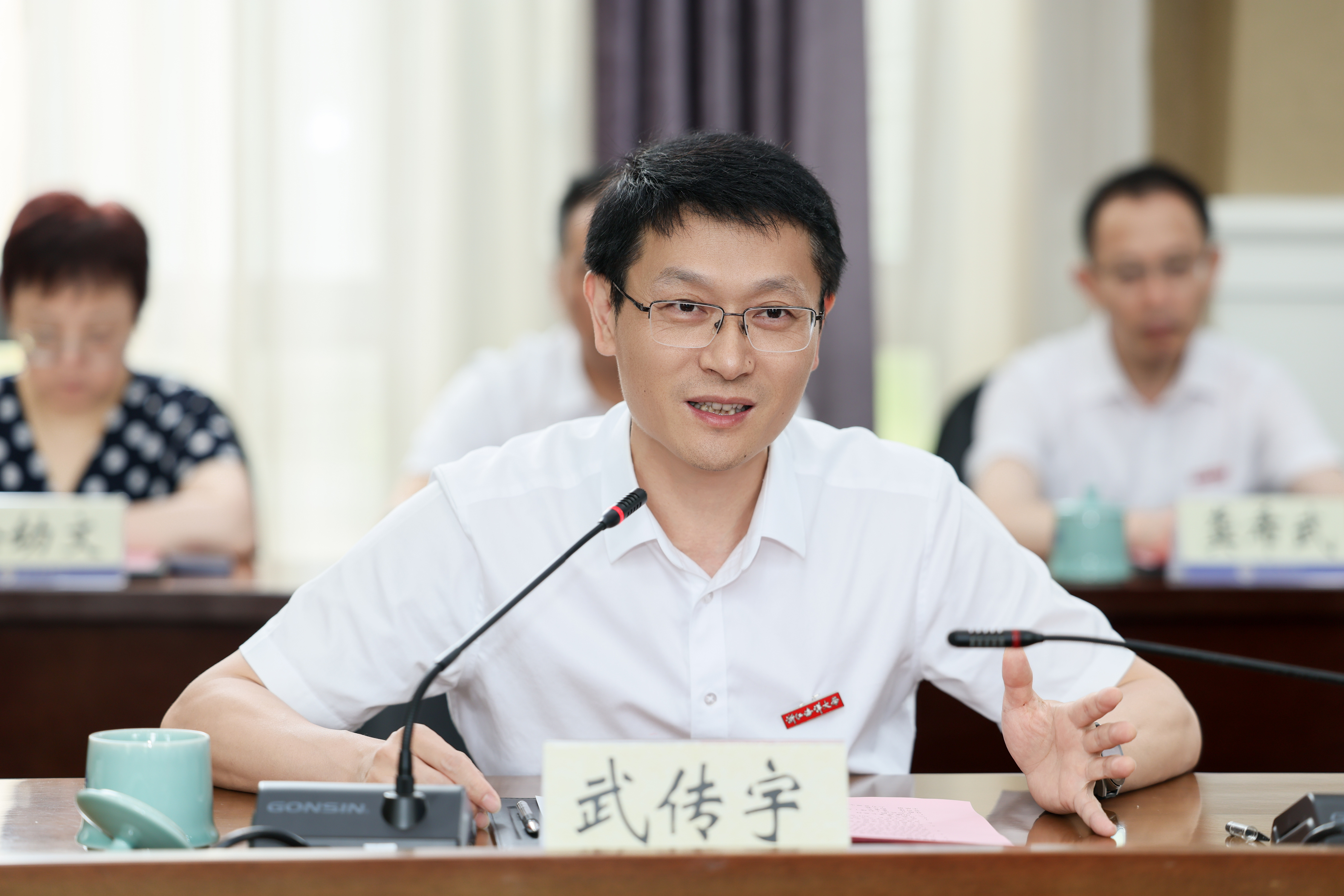 20250626774514.jpg 20250626774514.jpg